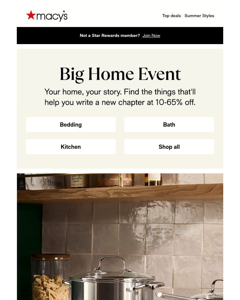Screenshot of email with subject /media/emails/start-fresh-bed-bath-kitchen-starting-at-999-7b1156-cropped-984c31d0.jpg