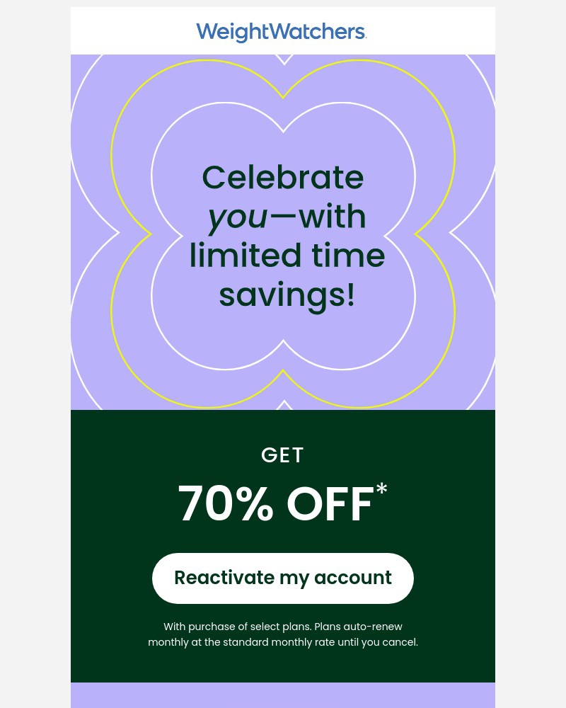 Screenshot of email with subject /media/emails/start-fresh-this-spring-651d91-cropped-c9c99371.jpg