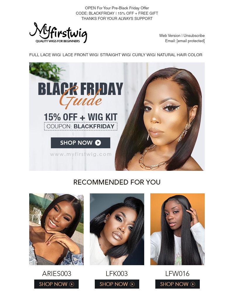 Screenshot of email with subject /media/emails/start-from-160-black-friday-sale-starts-now-1-cropped-6dd36117.jpg