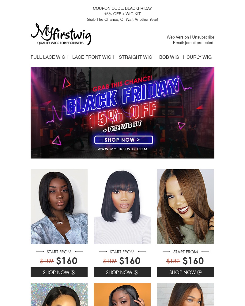 Screenshot of email with subject /media/emails/start-from-160-black-friday-sale-starts-now-cropped-a4123733.jpg