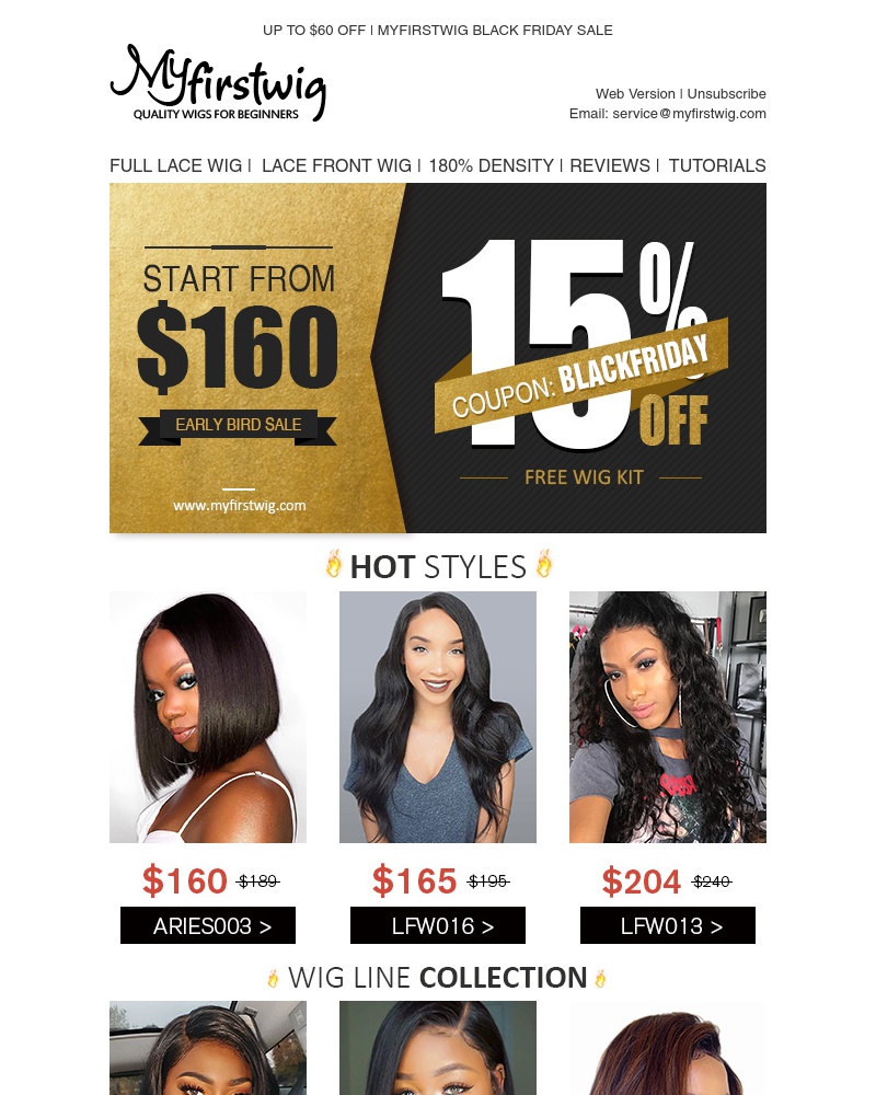 Screenshot of email with subject /media/emails/start-from-160-shop-hot-styles-wig-collections-now-cropped-2e92278a.jpg