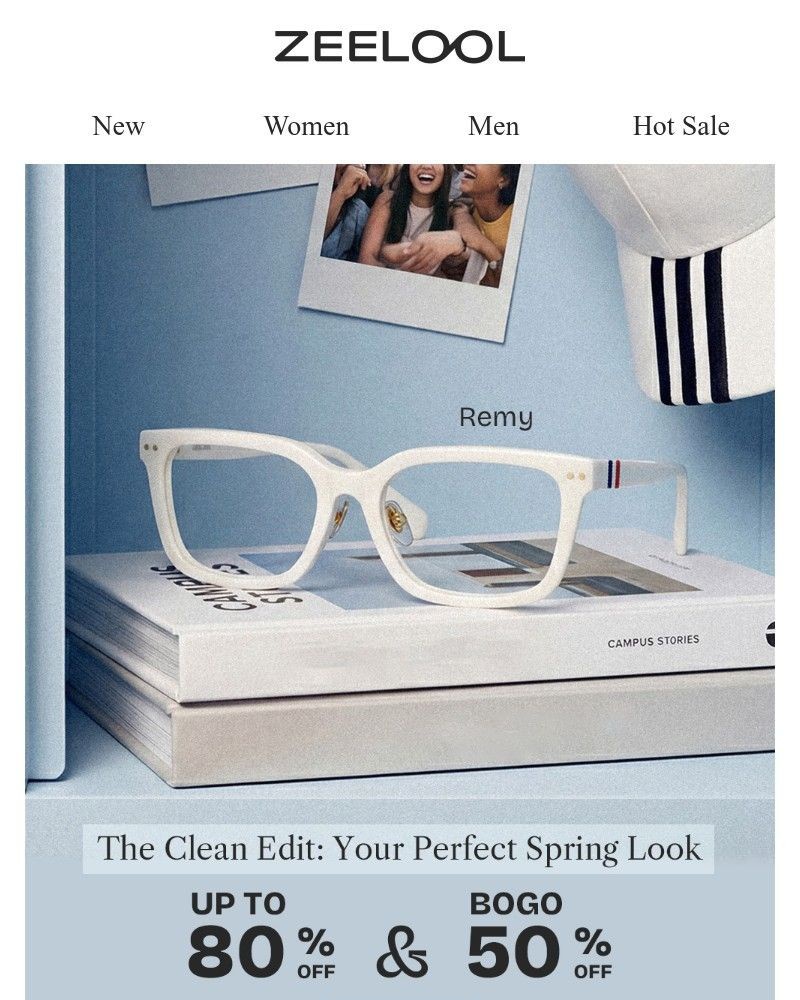 Screenshot of email with subject /media/emails/start-from-7-48142a-cropped-0e9c3642.jpg