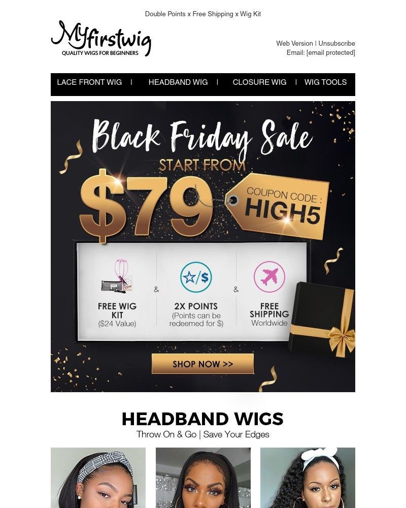Screenshot of email with subject /media/emails/start-from-79-50-off-black-friday-sale-now-463b39-cropped-4bde6cc2.jpg