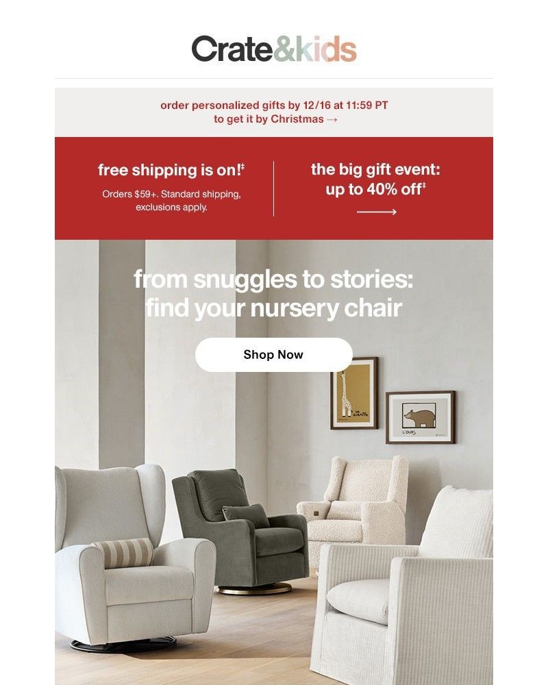 Screenshot of email with subject /media/emails/start-here-to-pick-your-nursery-chair-2fe579-cropped-5a89110e.jpg
