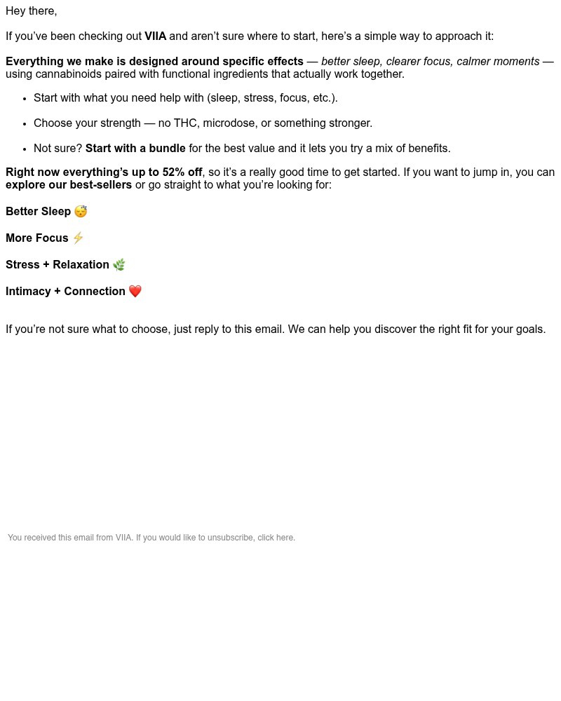 Screenshot of email with subject /media/emails/start-here-up-to-52-off-545377-cropped-56bc7750.jpg