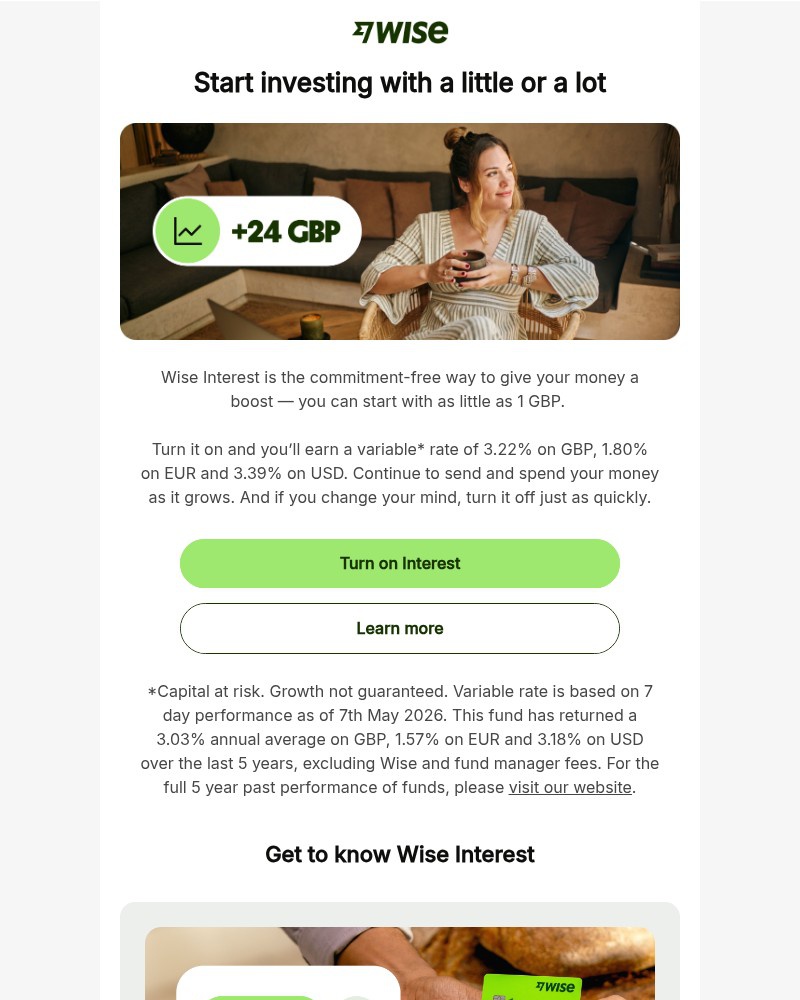 Screenshot of email with subject /media/emails/start-investing-with-as-little-as-1-gbp-2f0fc9-cropped-4638f737.jpg