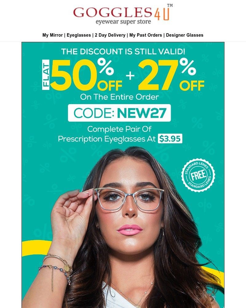 Screenshot of email with subject /media/emails/start-of-month-biggest-sale-is-live-c5a535-cropped-ab35d1ee.jpg