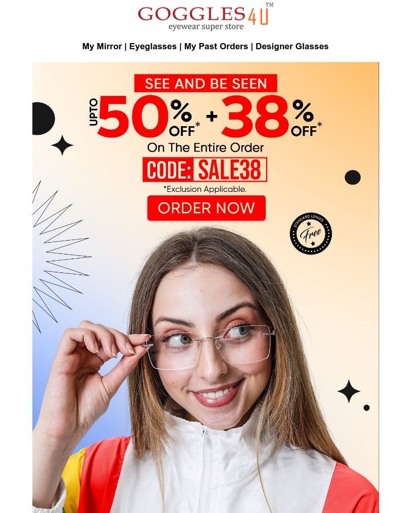 Screenshot of email with subject /media/emails/start-of-month-sale-ends-anytime-cc3efc-cropped-177085af.jpg