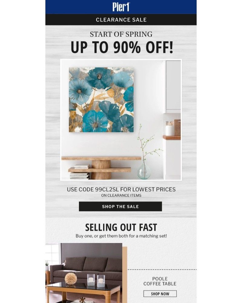 Screenshot of email with subject /media/emails/start-of-spring-clearance-sale-1b75d6-cropped-a0f5ef08.jpg