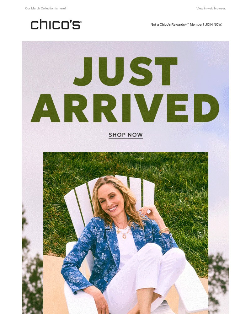 Screenshot of email with subject /media/emails/start-of-spring-preview-c2b208-cropped-69ec1164.jpg