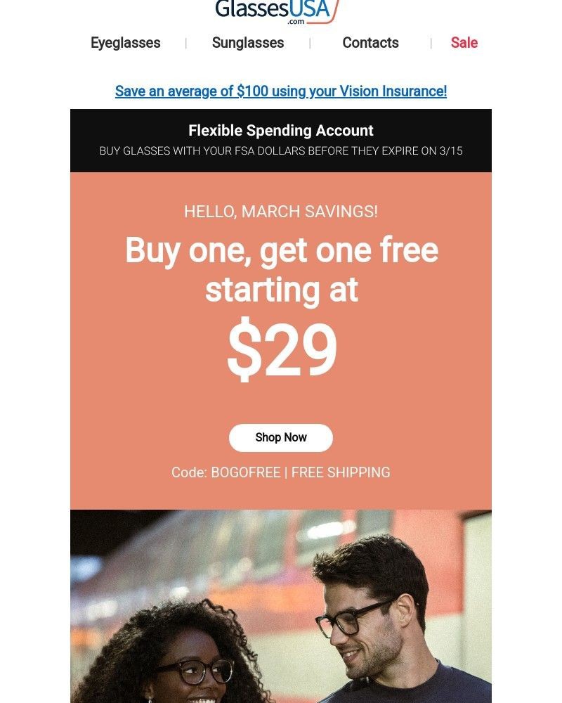 Screenshot of email with subject /media/emails/start-of-the-month-sale-is-on-bogo-free-inside-00c76c-cropped-0b65f693.jpg