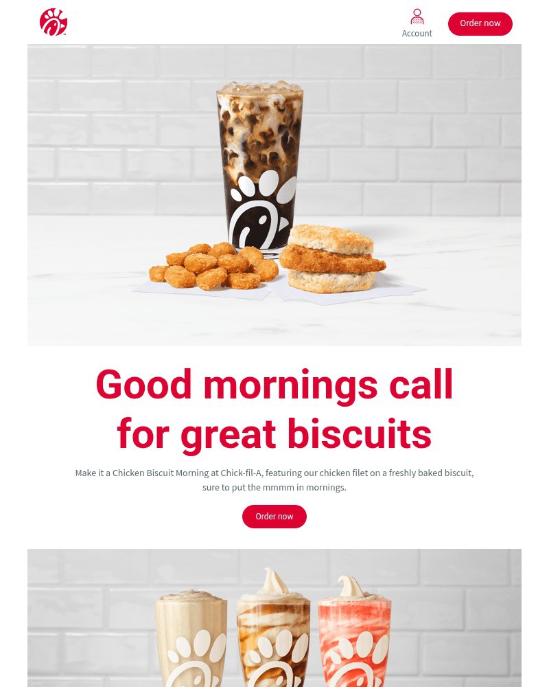 Screenshot of email with subject /media/emails/start-off-the-day-with-chicken-e48c50-cropped-51d8d338.jpg