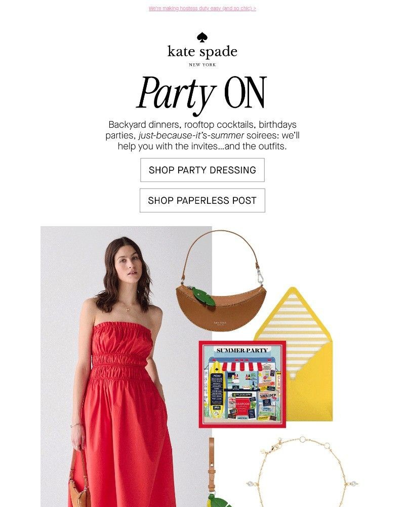 Screenshot of email with subject /media/emails/start-planning-those-summer-parties-f23ad2-cropped-f92d64cb.jpg