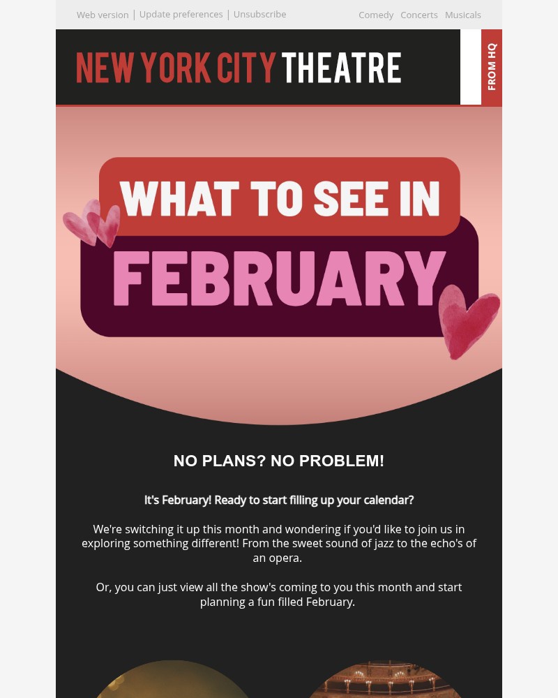 Screenshot of email with subject /media/emails/start-planning-your-february-025f87-cropped-326884bd.jpg