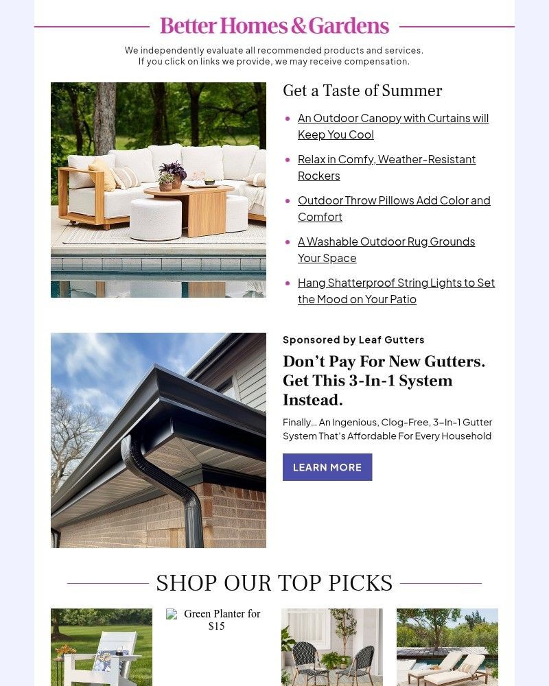 Screenshot of email with subject /media/emails/start-planning-your-outdoor-oasis-64e93c-cropped-92c2ccef.jpg