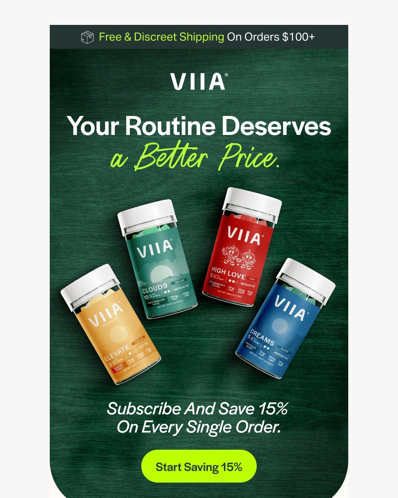 Screenshot of email with subject /media/emails/start-saving-15-today-8e49d7-cropped-3e530414.jpg