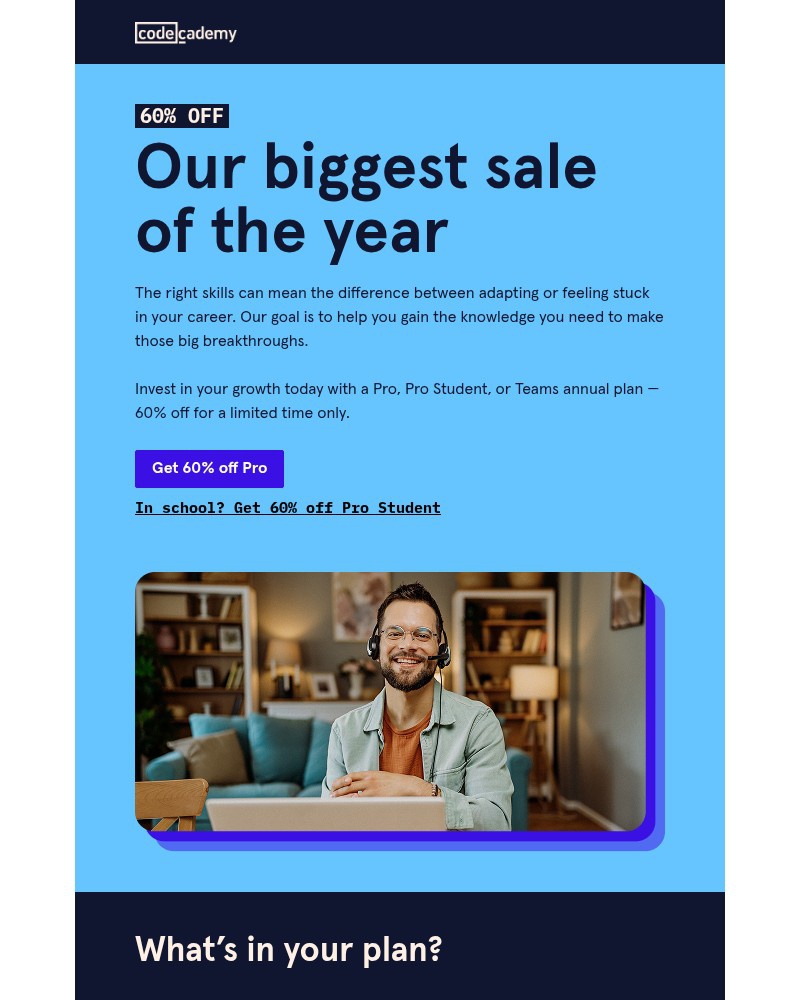 Screenshot of email with subject /media/emails/start-saving-early-with-60-off-annual-plans-533f4b-cropped-27f3cfe5.jpg