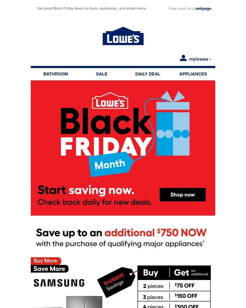Screenshot of email with subject /media/emails/start-saving-with-20-off-pre-lit-artificial-trees-b50cdc-cropped-8499c162.jpg