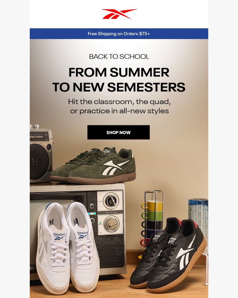 Screenshot of email with subject /media/emails/start-school-on-the-right-foot-e8290d-cropped-dd61b4ca.jpg