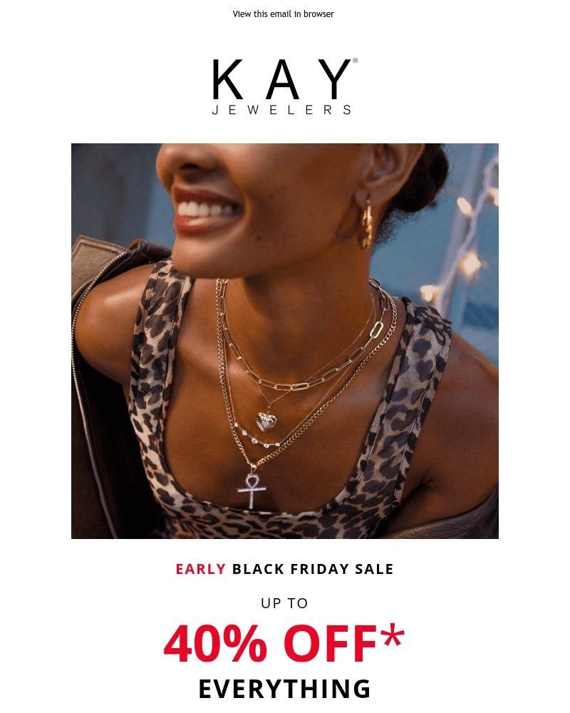 Screenshot of email with subject /media/emails/start-shopping-up-to-40-off-everything-2e11be-cropped-3250a804.jpg