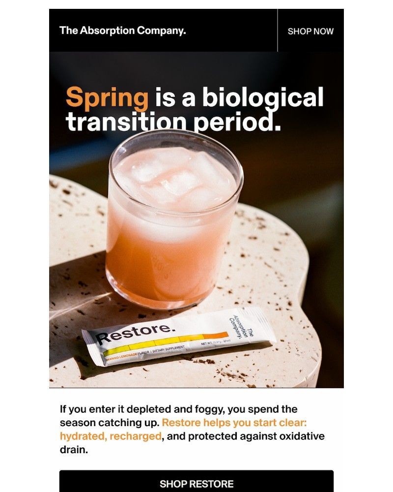 Screenshot of email with subject /media/emails/start-spring-energized-not-depleted-aa5e26-cropped-235e7719.jpg