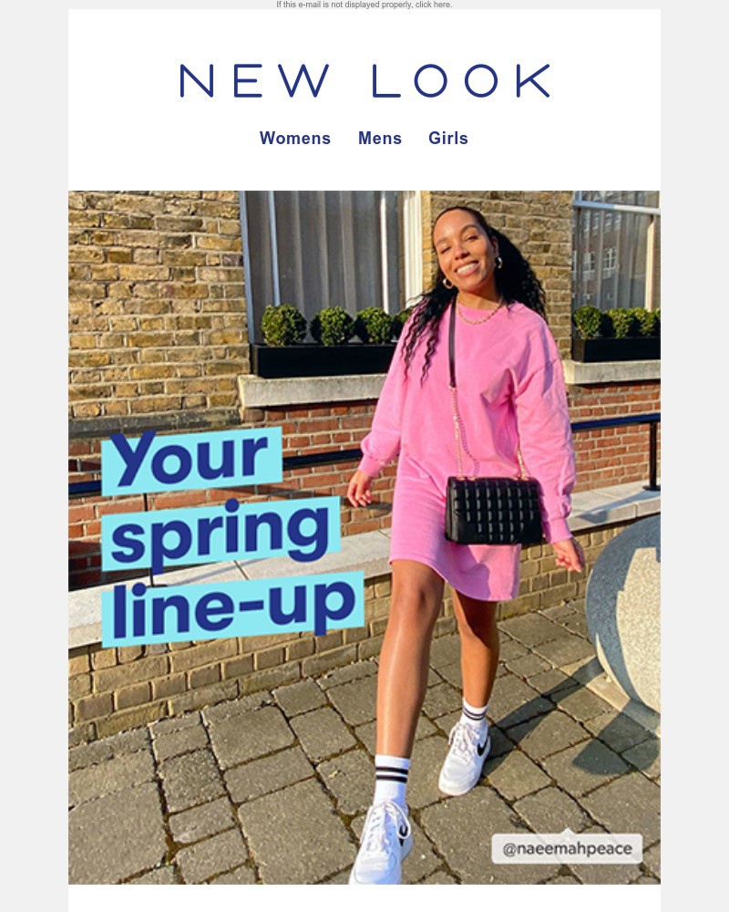 Screenshot of email with subject /media/emails/start-spring-with-new-shades-prints-3702b6-cropped-870e0ebf.jpg