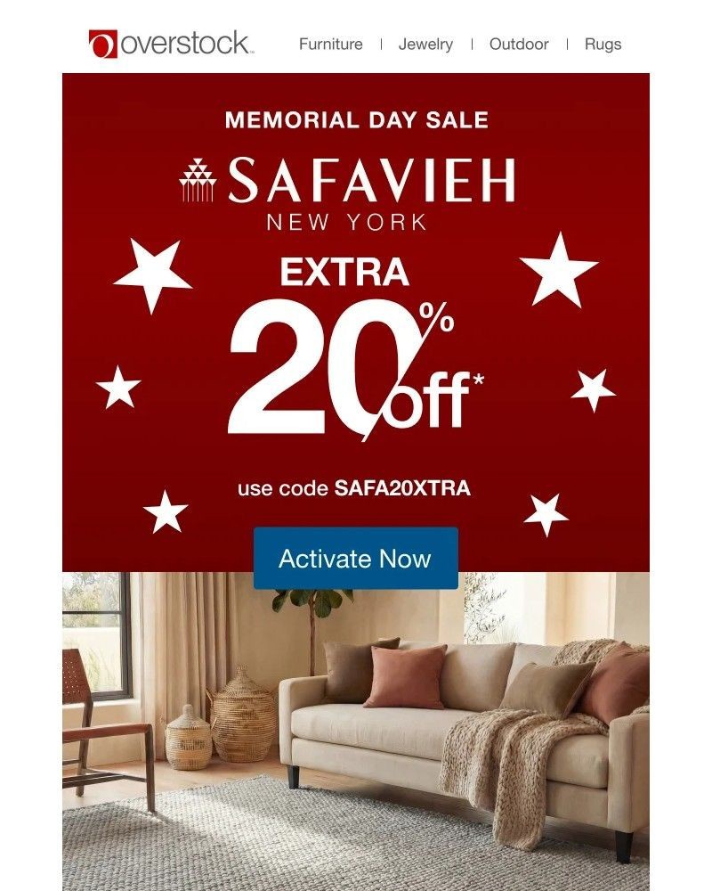 Screenshot of email with subject /media/emails/start-summer-with-safavieh-savings-bcc8b5-cropped-46cbad1b.jpg
