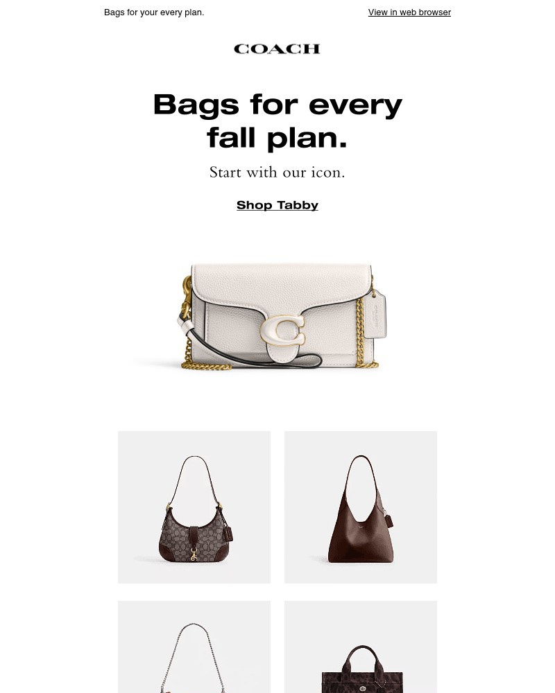 Screenshot of email with subject /media/emails/start-the-fall-off-right-5c5a04-cropped-2e916e77.jpg