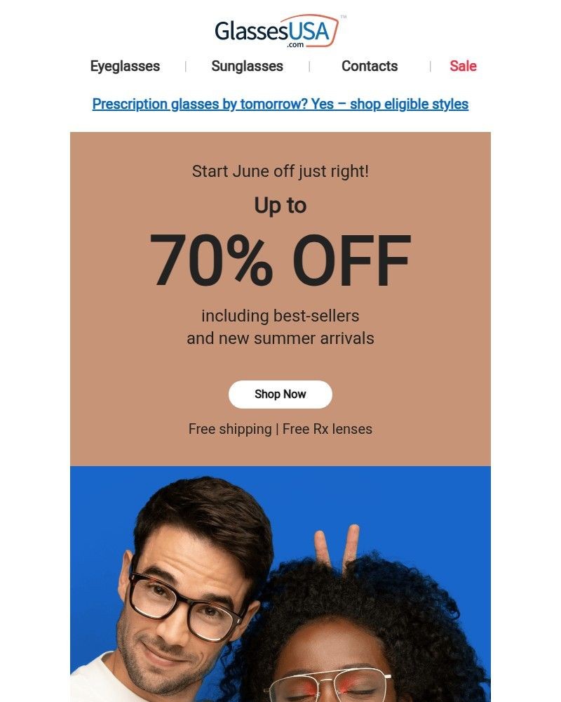 Screenshot of email with subject /media/emails/start-the-month-off-right-with-up-to-70-off-your-new-perfect-pair-9b6a94-cropped-7a2f72e8.jpg