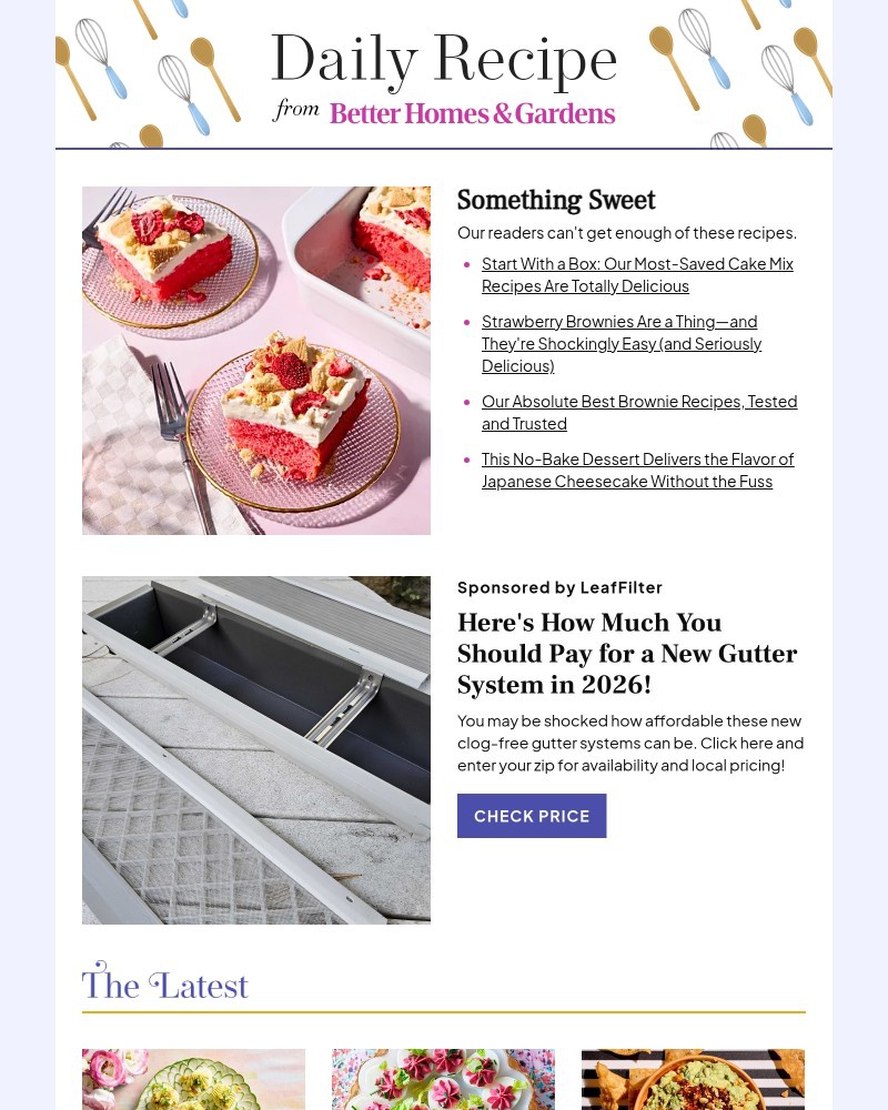 Screenshot of email with subject /media/emails/start-with-a-box-our-most-saved-cake-mix-recipes-are-totally-delicious-e3b277-cro_TQROHJb.jpg