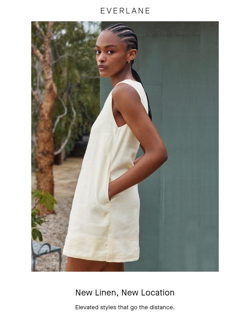 Screenshot of email with subject /media/emails/start-with-new-linen-a32468-cropped-1cea2782.jpg