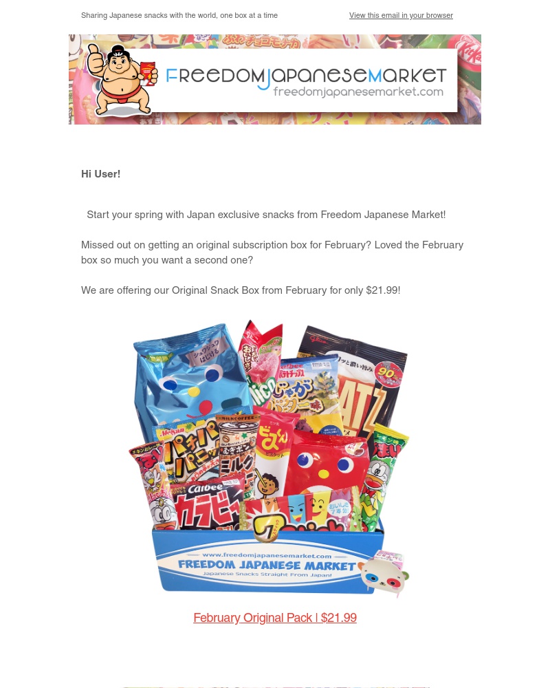 Screenshot of email with subject /media/emails/start-you-spring-fresh-with-candy-savings-cropped-b43663cd.jpg