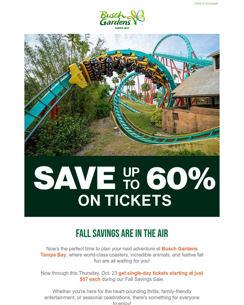 Screenshot of email with subject /media/emails/start-your-adventure-with-tickets-as-low-as-57-each-864c01-cropped-63f47e45.jpg