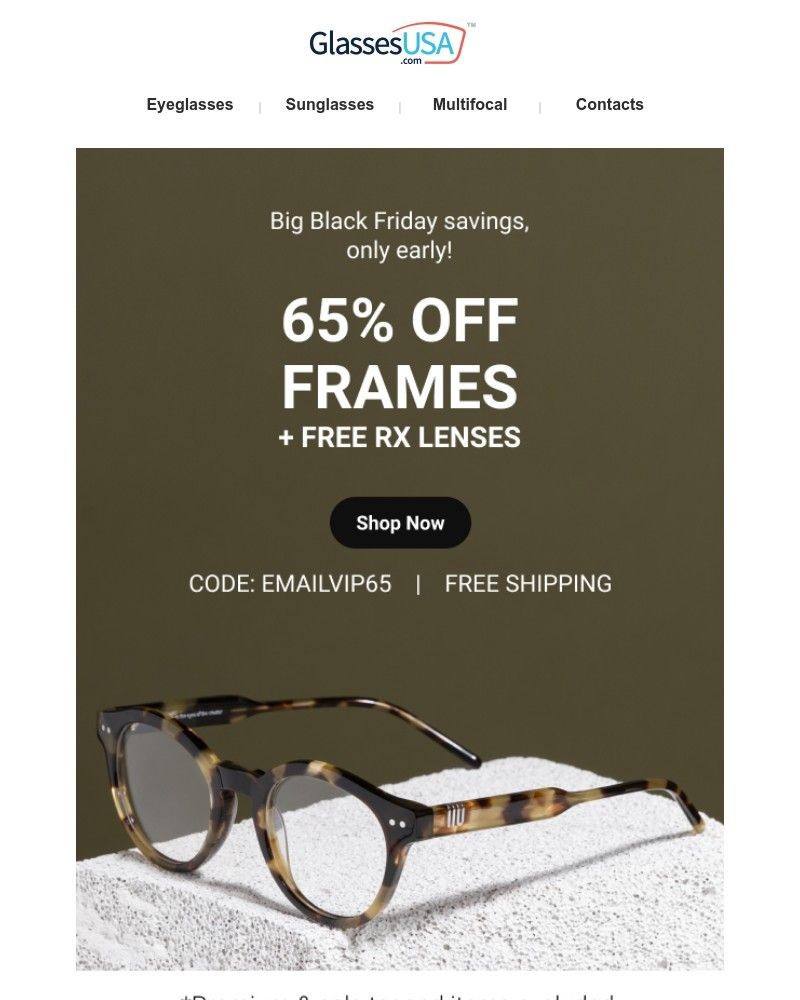 Screenshot of email with subject /media/emails/start-your-black-friday-savings-today-f5cf91-cropped-939d6b8a.jpg