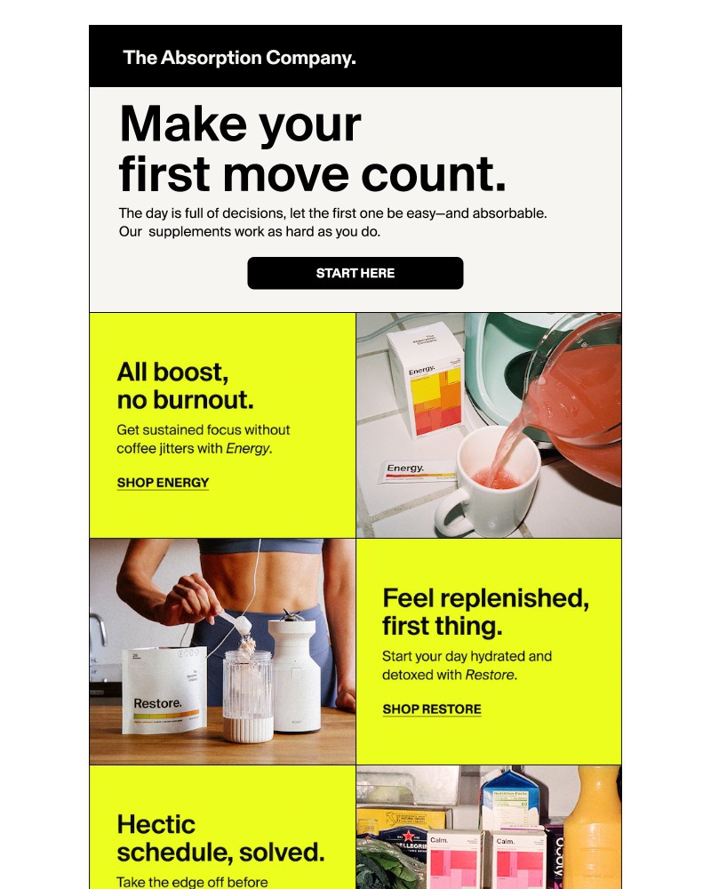 Screenshot of email with subject /media/emails/start-your-day-right-a7f12f-cropped-74cb7b14.jpg