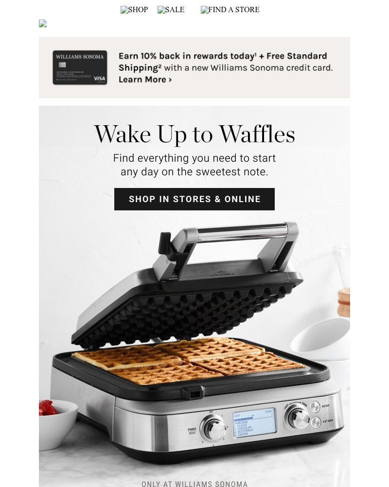 Screenshot of email with subject /media/emails/start-your-day-with-e78c4c-cropped-b6e8c535.jpg