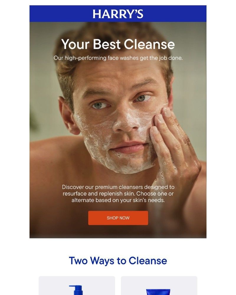 Screenshot of email with subject /media/emails/start-your-day-with-the-right-cleanser-1ce119-cropped-2d117a7a.jpg
