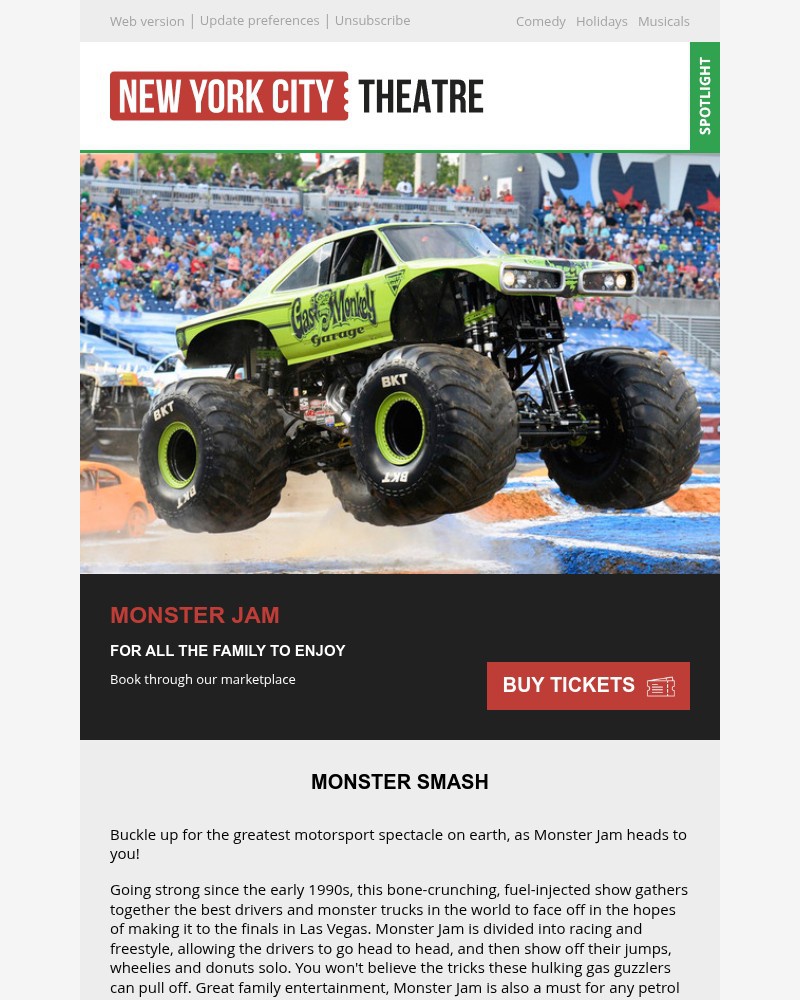 Screenshot of email with subject /media/emails/start-your-engines-monster-jam-puts-pedal-to-the-metal-321b69-cropped-1b2a319b.jpg