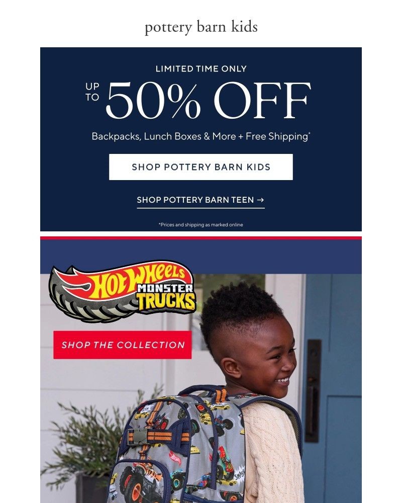 Screenshot of email with subject /media/emails/start-your-engines-with-hot-wheelstm-monster-trucks-gear-f66087-cropped-fabaec2f.jpg