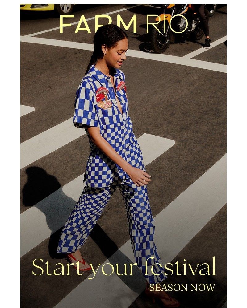 Screenshot of email with subject /media/emails/start-your-festival-season-now-62bed3-cropped-8c4baf7d.jpg