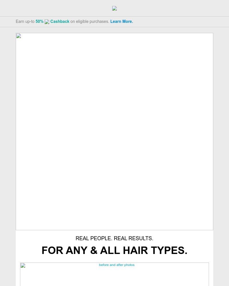 Screenshot of email with subject /media/emails/start-your-fixx-for-hair-growth-today-3ab027-cropped-4de5ff10.jpg