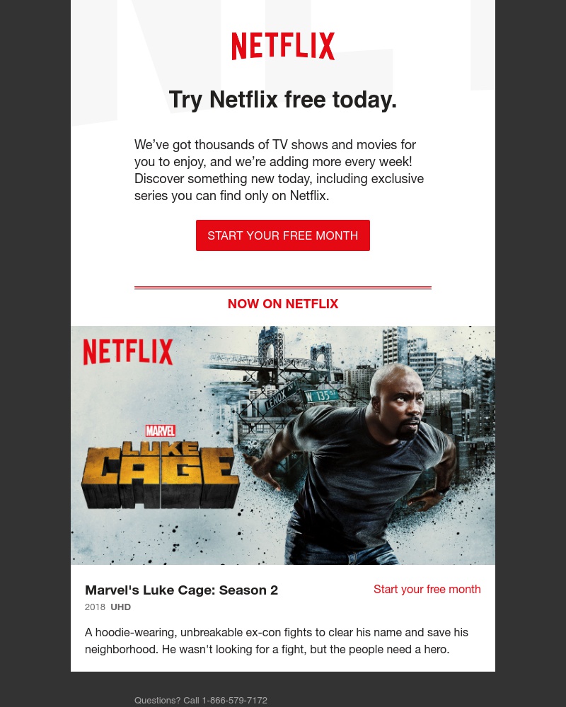 Screenshot of email with subject /media/emails/start-your-free-month-and-watch-tv-shows-movies-anytime-anywhere-cropped-7dee9adc.jpg