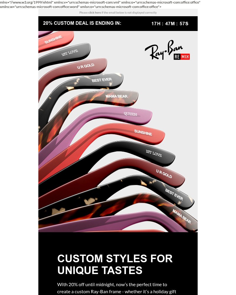 Screenshot of email with subject /media/emails/start-your-holiday-gifting-create-a-custom-style-8fd1f2-cropped-dacc8e9b.jpg