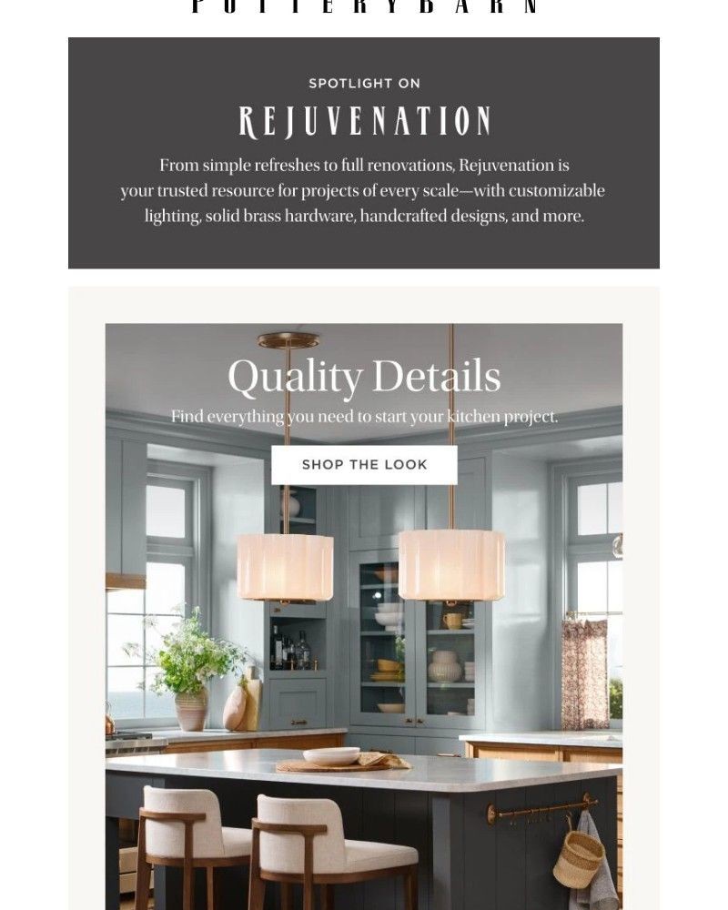 Screenshot of email with subject /media/emails/start-your-home-project-with-rejuvenation-28d174-cropped-8f0867d3.jpg