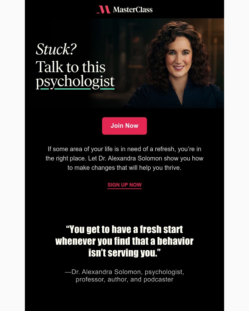 Screenshot of email with subject /media/emails/start-your-midyear-refresh-with-a-noted-therapist-7aaa6b-cropped-75ea764b.jpg