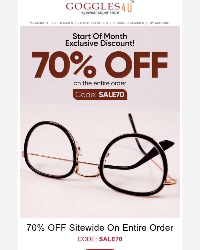 Screenshot of email with subject /media/emails/start-your-month-with-70-percent-discount-limited-stock-left-c83356-cropped-2b15b5ef.jpg