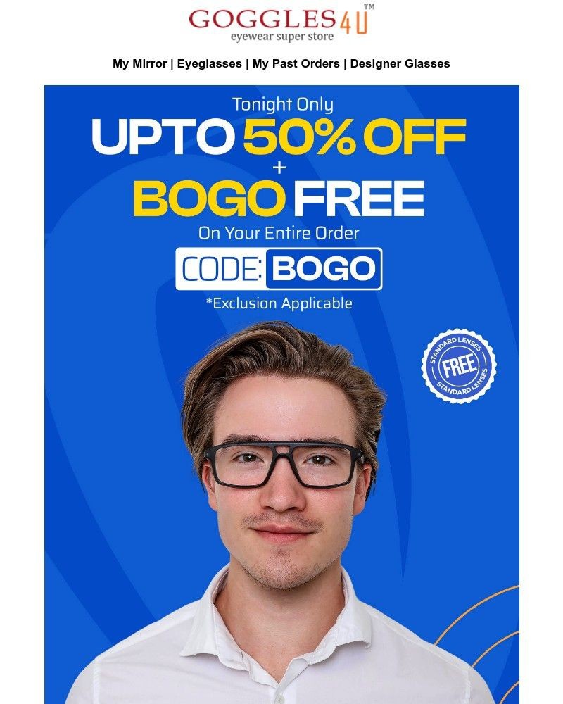 Screenshot of email with subject /media/emails/start-your-month-with-the-biggest-savings-10d86e-cropped-88d8770f.jpg