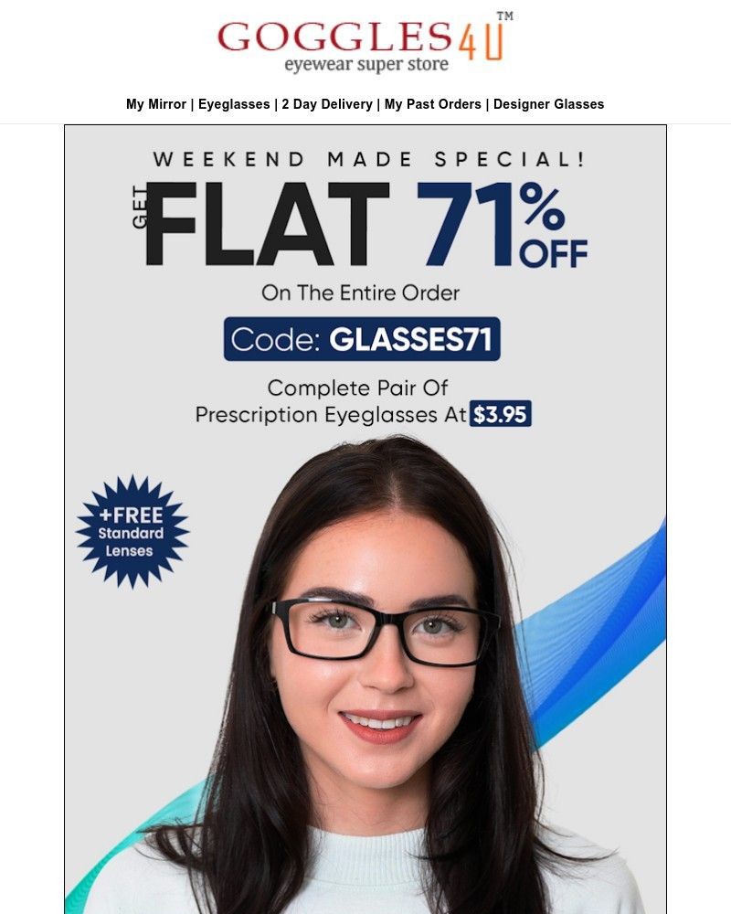 Screenshot of email with subject /media/emails/start-your-month-with-this-mega-sale-fd218d-cropped-ee97ad9e.jpg
