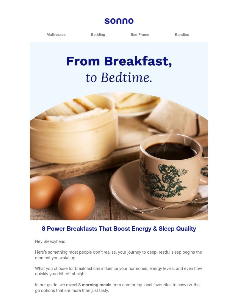 Screenshot of email with subject /media/emails/start-your-morning-right-for-a-better-nights-sleep-5eacac-cropped-01397dea.jpg