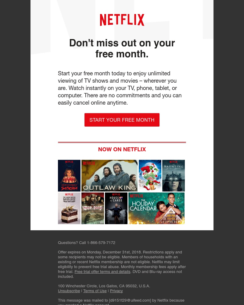 Screenshot of email with subject /media/emails/start-your-netflix-free-month-today-1-cropped-00dfd597.jpg